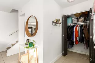 4537 N 17th Ave, Phoenix, AZ 85015 - Photo 7