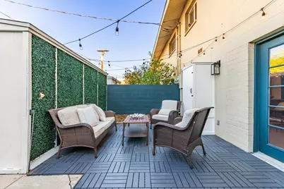 4537 N 17th Avenue, Phoenix, AZ 85015 - Photo 57