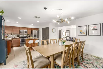 4537 N 17th Avenue, Phoenix, AZ 85015 - Photo 21