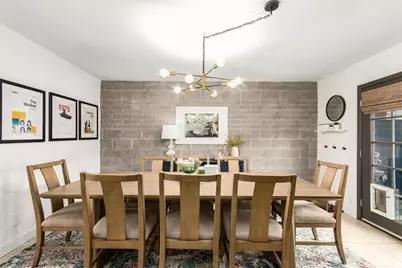 4537 N 17th Avenue, Phoenix, AZ 85015 - Photo 19