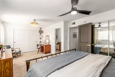 4537 N 17th Avenue, Phoenix, AZ 85015 - Photo 35