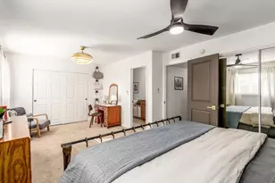 4537 N 17th Ave, Phoenix, AZ 85015 - Photo 35