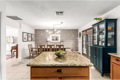 4537 N 17th Avenue, Phoenix, AZ 85015 - Photo 25