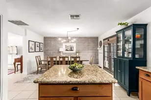4537 N 17th Ave, Phoenix, AZ 85015 - Photo 25