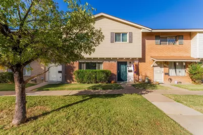 4537 N 17th Avenue, Phoenix, AZ 85015 - Photo 1
