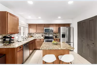 4537 N 17th Avenue, Phoenix, AZ 85015 - Photo 23