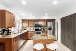 4537 N 17th Ave, Phoenix, AZ 85015 - Photo 23