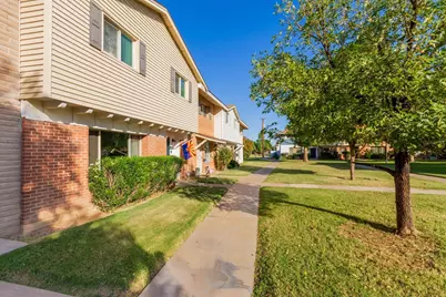 4537 N 17th Avenue, Phoenix, AZ 85015 - Photo 3