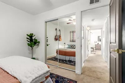 4537 N 17th Avenue, Phoenix, AZ 85015 - Photo 43