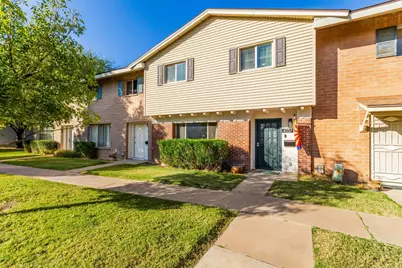 4537 N 17th Avenue, Phoenix, AZ 85015 - Photo 5