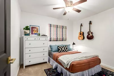 4537 N 17th Avenue, Phoenix, AZ 85015 - Photo 41