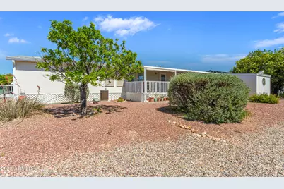 684 S Lazy Beaver Way, Sierra Vista, AZ 85635 - Photo 33