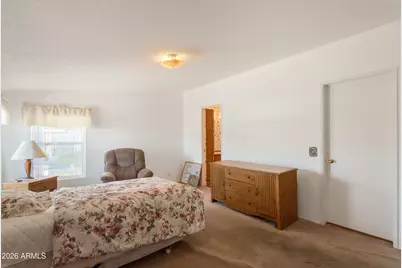 684 S Lazy Beaver Way, Sierra Vista, AZ 85635 - Photo 15