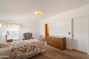 684 S Lazy Beaver Way, Sierra Vista, AZ 85635 - Photo 15
