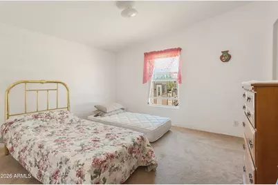 684 S Lazy Beaver Way, Sierra Vista, AZ 85635 - Photo 21