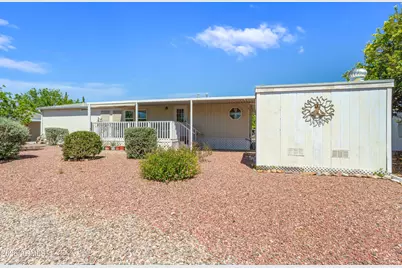 684 S Lazy Beaver Way, Sierra Vista, AZ 85635 - Photo 31