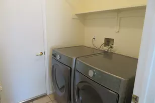 1520 Jasmin Dr, Sierra Vista, AZ 85635 - Photo 35
