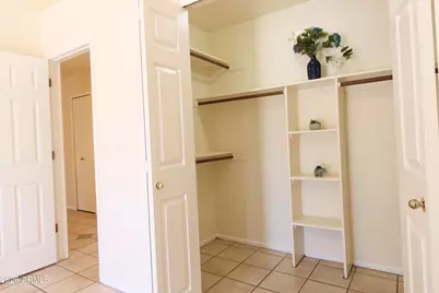 1520 Jasmin Drive, Sierra Vista, AZ 85635 - Photo 5