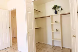 1520 Jasmin Dr, Sierra Vista, AZ 85635 - Photo 5