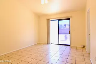 1520 Jasmin Dr, Sierra Vista, AZ 85635 - Photo 9