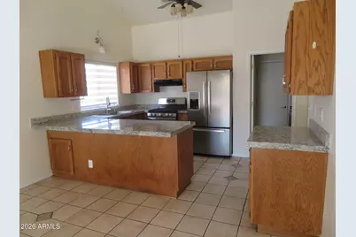 1520 Jasmin Drive, Sierra Vista, AZ 85635 - Photo 7
