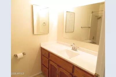 1520 Jasmin Drive, Sierra Vista, AZ 85635 - Photo 27