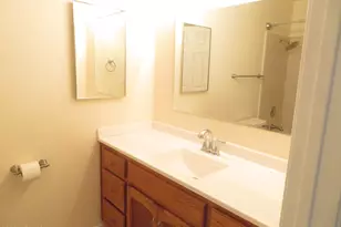 1520 Jasmin Dr, Sierra Vista, AZ 85635 - Photo 27