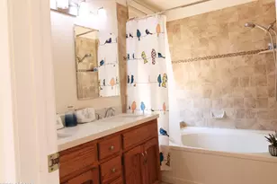 1520 Jasmin Dr, Sierra Vista, AZ 85635 - Photo 3