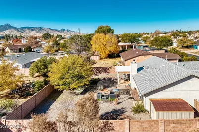 1520 Jasmin Drive, Sierra Vista, AZ 85635 - Photo 15
