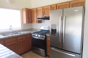 1520 Jasmin Dr, Sierra Vista, AZ 85635 - Photo 23