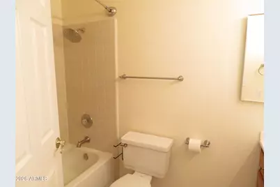 1520 Jasmin Drive, Sierra Vista, AZ 85635 - Photo 13