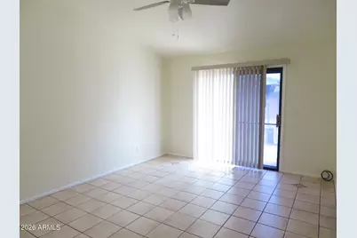 1520 Jasmin Drive, Sierra Vista, AZ 85635 - Photo 29