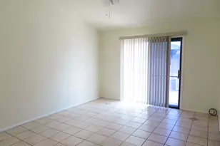 1520 Jasmin Dr, Sierra Vista, AZ 85635 - Photo 29
