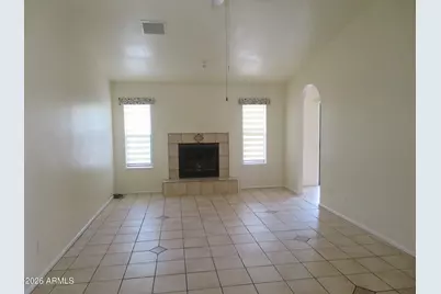 1520 Jasmin Drive, Sierra Vista, AZ 85635 - Photo 5
