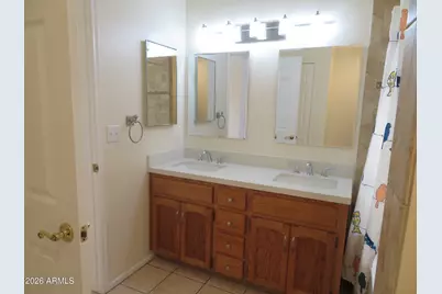 1520 Jasmin Drive, Sierra Vista, AZ 85635 - Photo 17