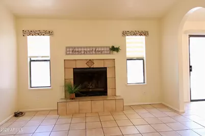 1520 Jasmin Drive, Sierra Vista, AZ 85635 - Photo 3