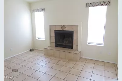 1520 Jasmin Drive, Sierra Vista, AZ 85635 - Photo 21