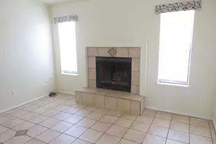 1520 Jasmin Dr, Sierra Vista, AZ 85635 - Photo 21
