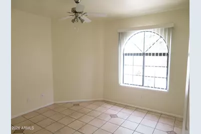 1520 Jasmin Drive, Sierra Vista, AZ 85635 - Photo 33