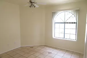1520 Jasmin Dr, Sierra Vista, AZ 85635 - Photo 33