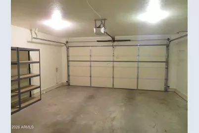 1520 Jasmin Drive, Sierra Vista, AZ 85635 - Photo 21