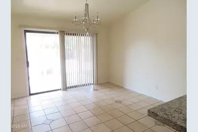1520 Jasmin Drive, Sierra Vista, AZ 85635 - Photo 11