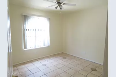 1520 Jasmin Drive, Sierra Vista, AZ 85635 - Photo 19
