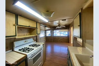 21291 W Wind Spirit Lane, Congress, AZ 85332 - Photo 5