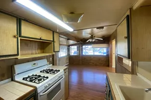 21291 W Wind Spirit Ln, Congress, AZ 85332 - Photo 5