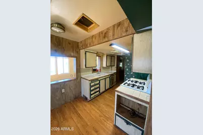21291 W Wind Spirit Lane, Congress, AZ 85332 - Photo 9