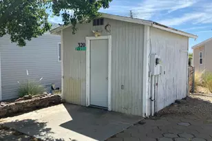 21291 W Wind Spirit Ln, Congress, AZ 85332 - Photo 13
