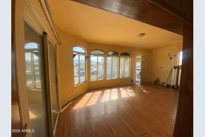 21291 W Wind Spirit Lane, Congress, AZ 85332 - Photo 3