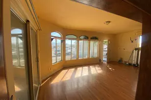 21291 W Wind Spirit Ln, Congress, AZ 85332 - Photo 3