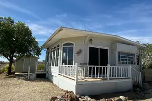 21291 W Wind Spirit Ln, Congress, AZ 85332 - Photo 11